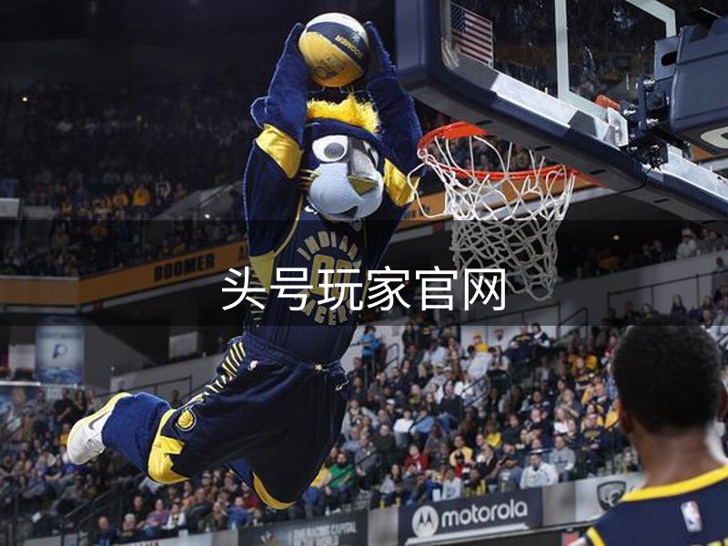 了解我们